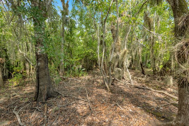 0000 Cummer Road, Deland, FL 32720