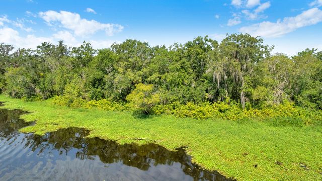 0000 Cummer Road, Deland, FL 32720