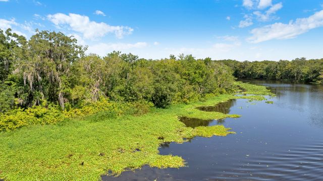 0000 Cummer Road, Deland, FL 32720