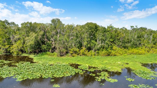 0000 Cummer Road, Deland, FL 32720