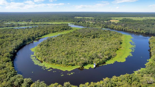 0000 Cummer Road, Deland, FL 32720