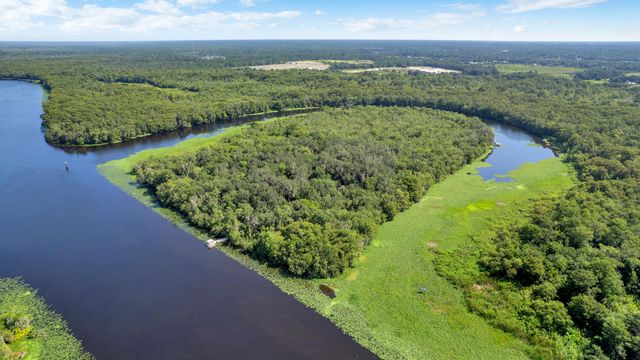 0000 Cummer Road, Deland, FL 32720