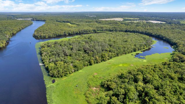0000 Cummer Road, Deland, FL 32720