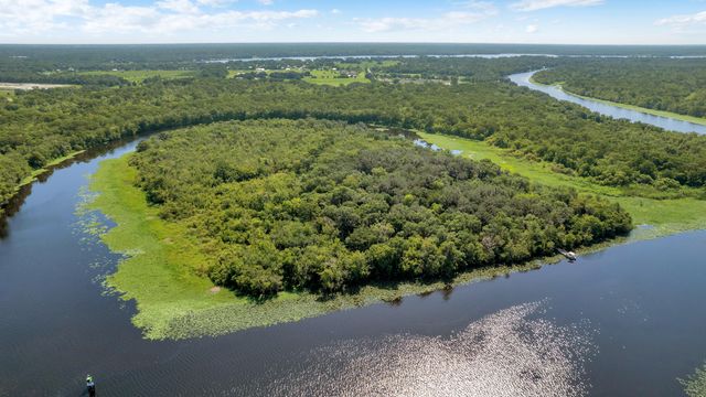 0000 Cummer Road, Deland, FL 32720