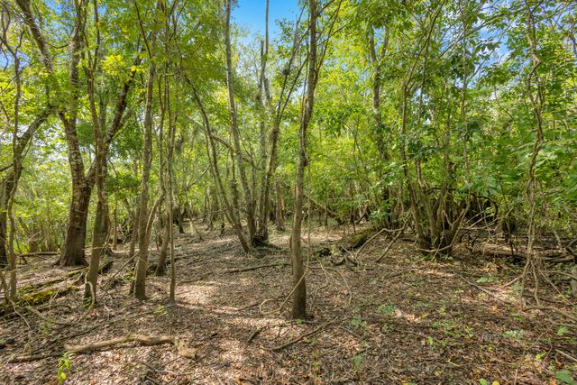 0000 Cummer Road, Deland, FL 32720