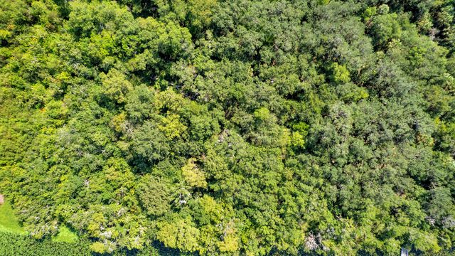 0000 Cummer Road, Deland, FL 32720