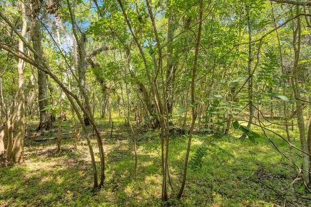 0000 Cummer Road, Deland, FL 32720
