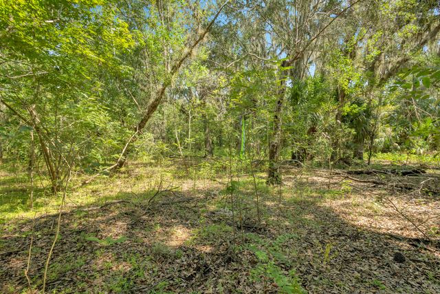 0000 Cummer Road, Deland, FL 32720