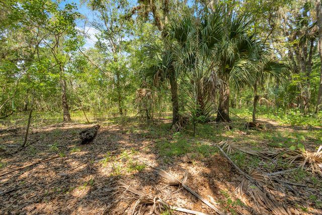 0000 Cummer Road, Deland, FL 32720