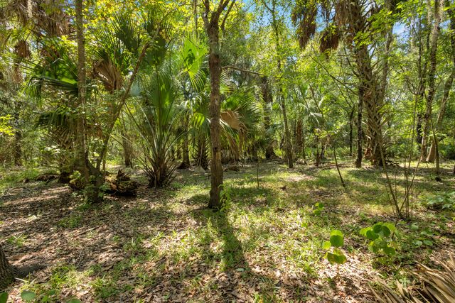 0000 Cummer Road, Deland, FL 32720