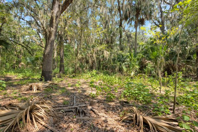 0000 Cummer Road, Deland, FL 32720