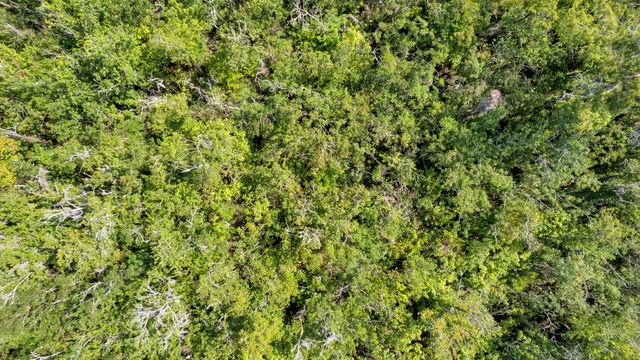 0000 Cummer Road, Deland, FL 32720