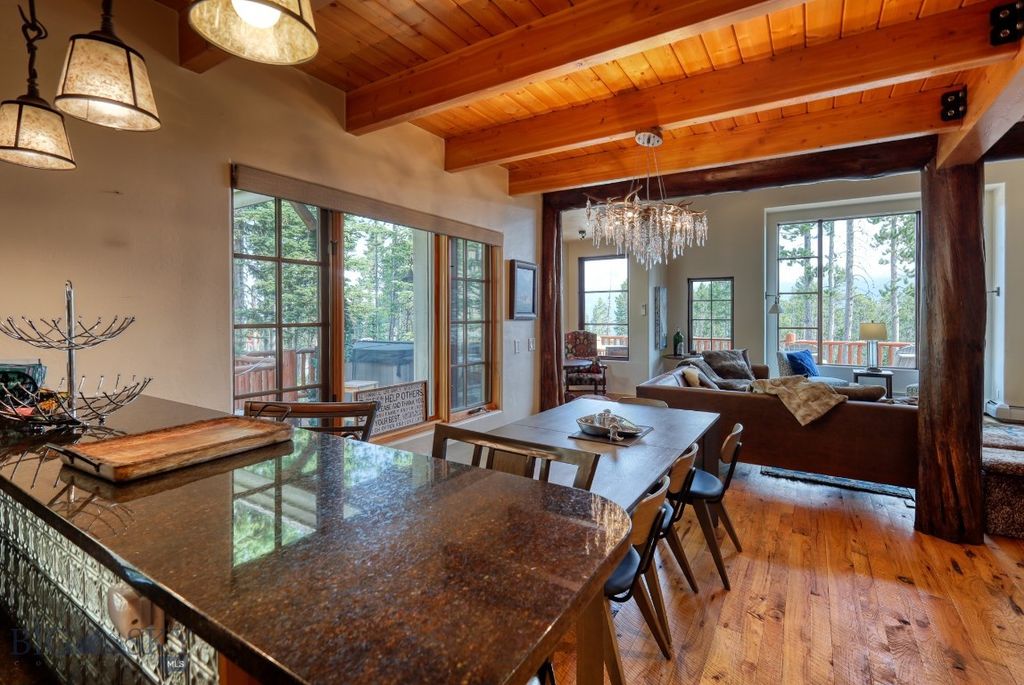 1 Hidden Trail, Big Sky, MT 59716 photo 10