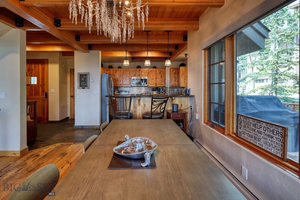 1 Hidden Trail, Big Sky, MT 59716 photo 11