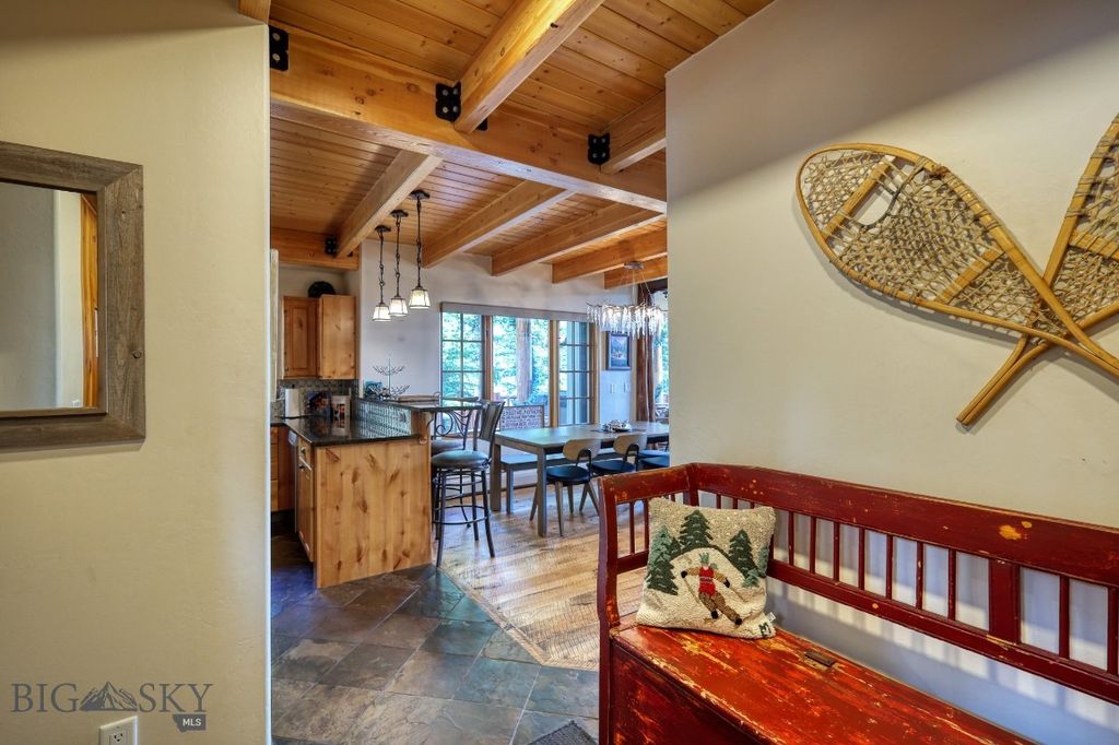 1 Hidden Trail, Big Sky, MT 59716 photo 13