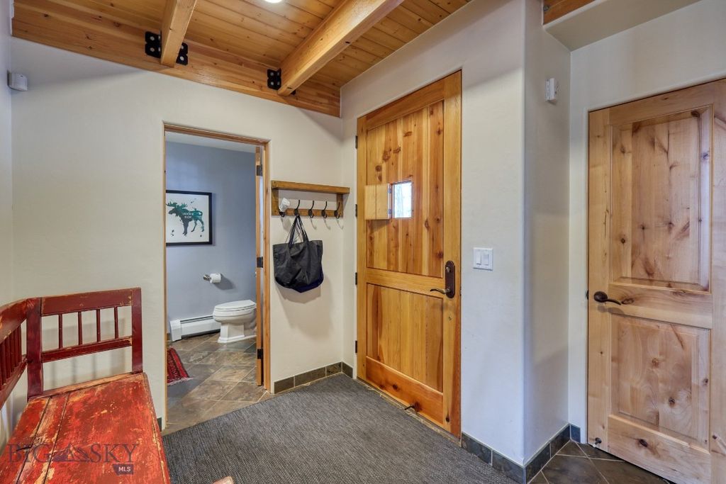 1 Hidden Trail, Big Sky, MT 59716 photo 14