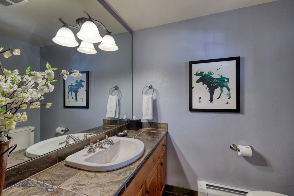 1 Hidden Trail, Big Sky, MT 59716 photo 15