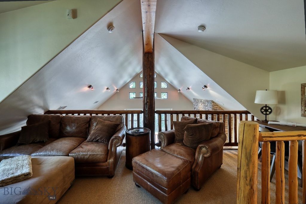 1 Hidden Trail, Big Sky, MT 59716 photo 17