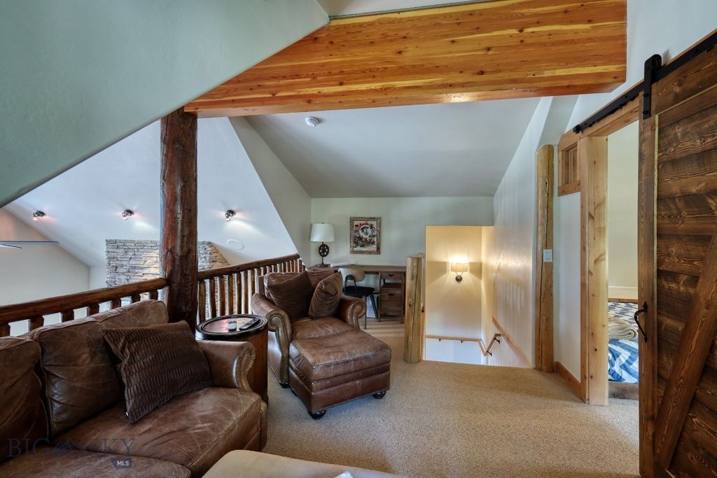 1 Hidden Trail, Big Sky, MT 59716 photo 18