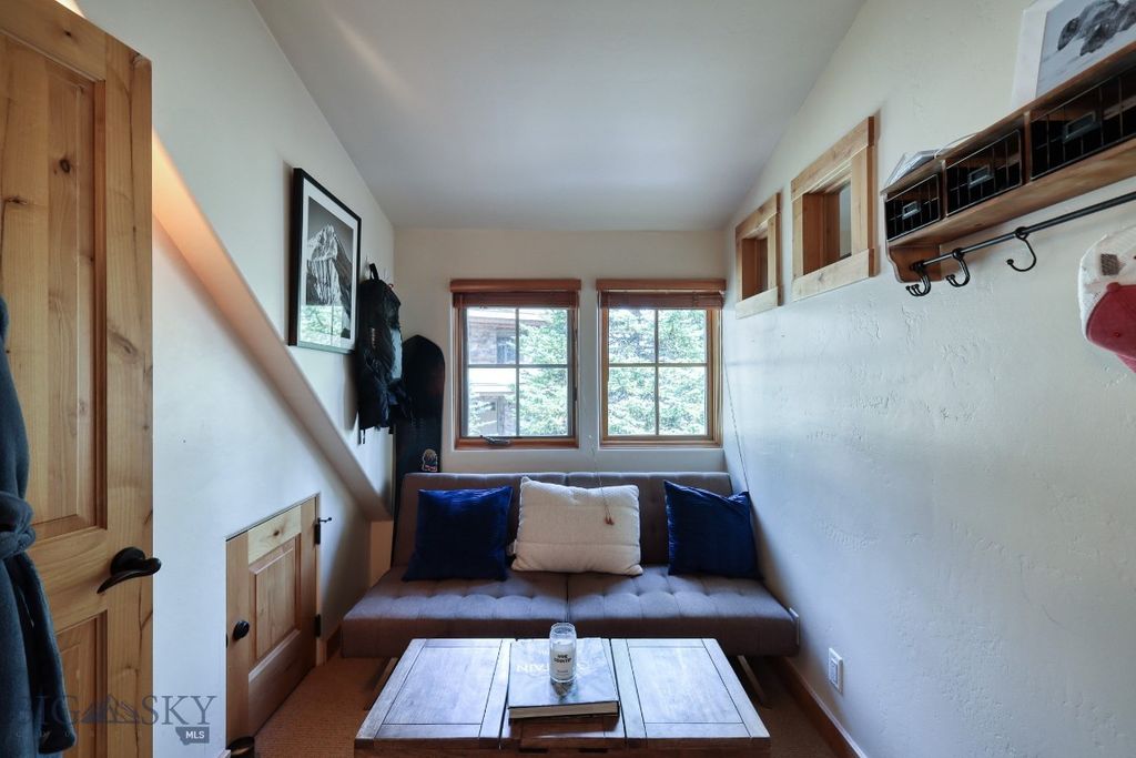 1 Hidden Trail, Big Sky, MT 59716 photo 20