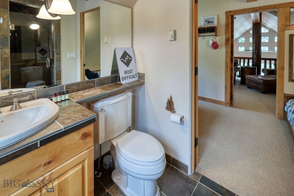 1 Hidden Trail, Big Sky, MT 59716 photo 22