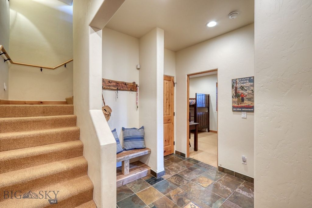 1 Hidden Trail, Big Sky, MT 59716 photo 23