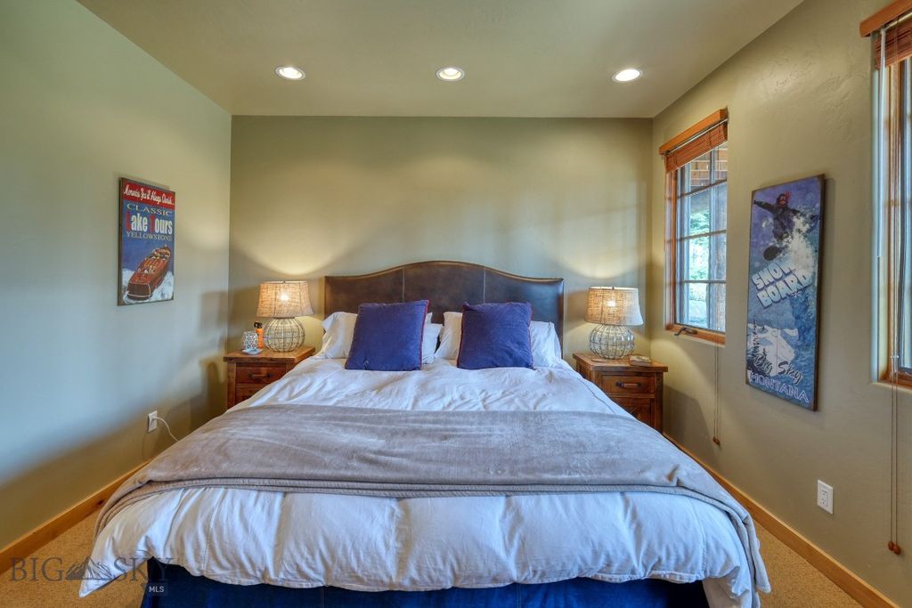 1 Hidden Trail, Big Sky, MT 59716 photo 25