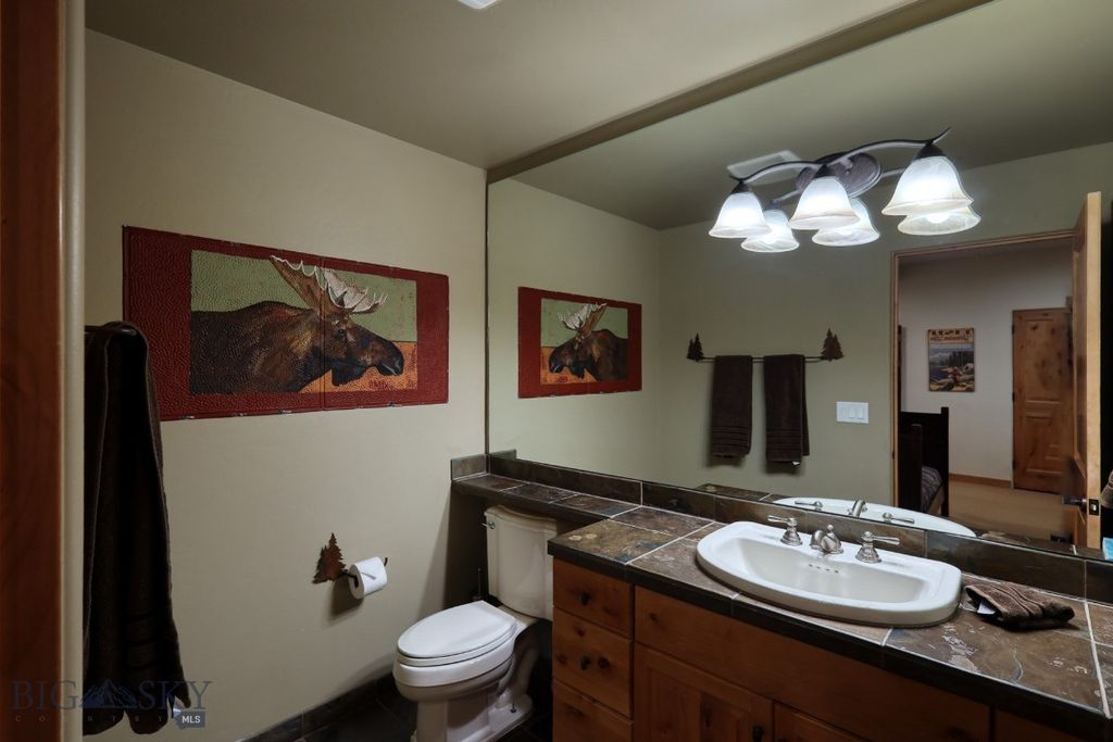 1 Hidden Trail, Big Sky, MT 59716 photo 26