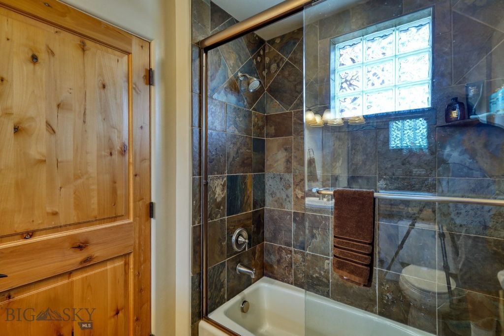 1 Hidden Trail, Big Sky, MT 59716 photo 27