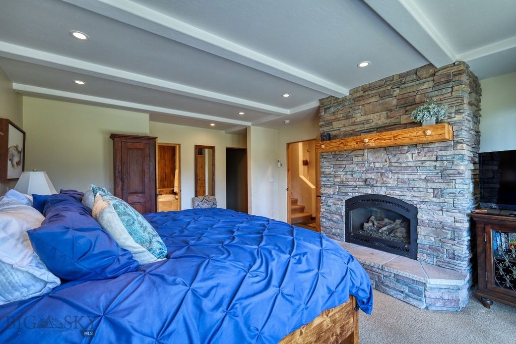 1 Hidden Trail, Big Sky, MT 59716 photo 28