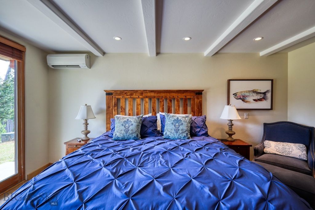 1 Hidden Trail, Big Sky, MT 59716 photo 29