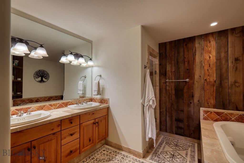 1 Hidden Trail, Big Sky, MT 59716 photo 31