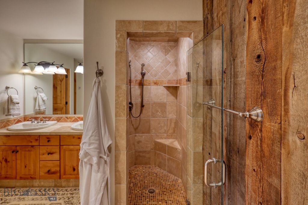 1 Hidden Trail, Big Sky, MT 59716 photo 32