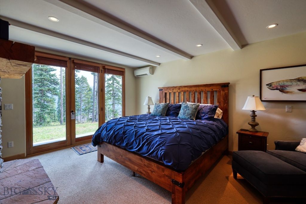 1 Hidden Trail, Big Sky, MT 59716 photo 33