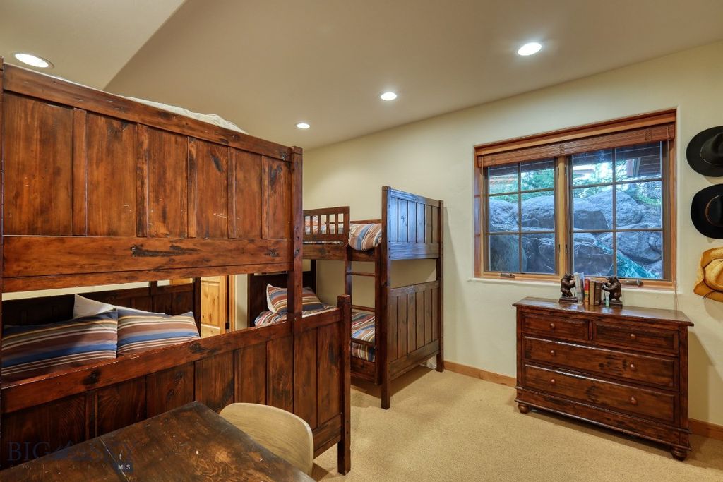 1 Hidden Trail, Big Sky, MT 59716 photo 34