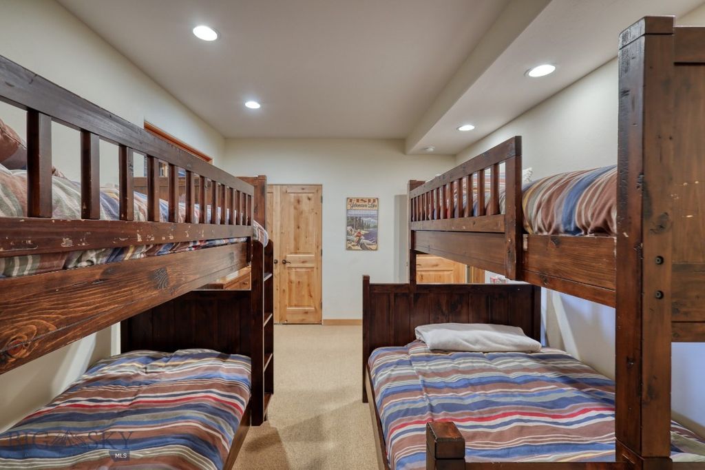 1 Hidden Trail, Big Sky, MT 59716 photo 35