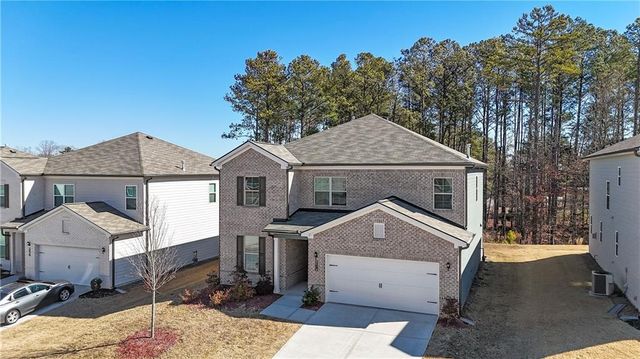 2979 Ogden Trail, Buford, GA 30519