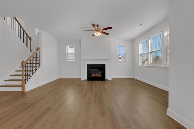 2979 Ogden Trail, Buford, GA 30519