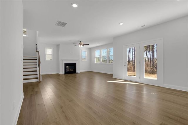 2979 Ogden Trail, Buford, GA 30519