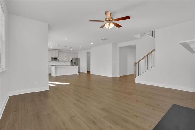 2979 Ogden Trail, Buford, GA 30519