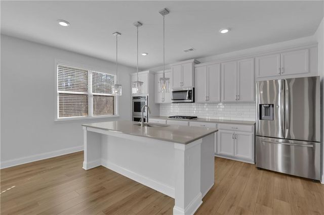 2979 Ogden Trail, Buford, GA 30519