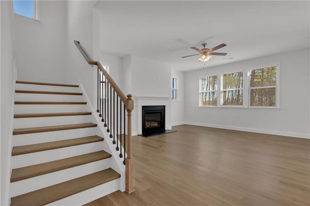 2979 Ogden Trail, Buford, GA 30519