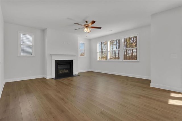 2979 Ogden Trail, Buford, GA 30519