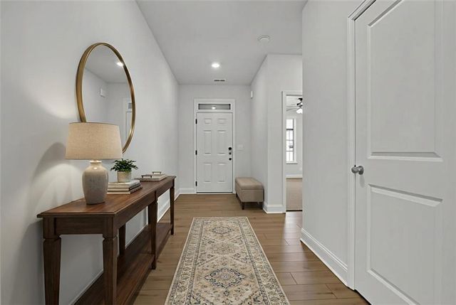 2979 Ogden Trail, Buford, GA 30519