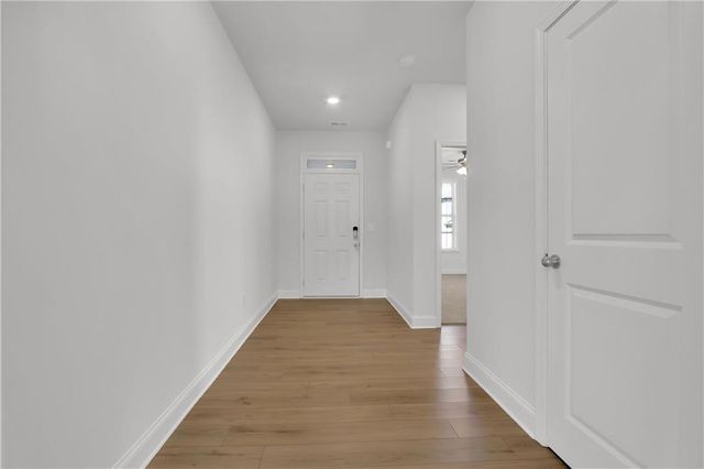 2979 Ogden Trail, Buford, GA 30519