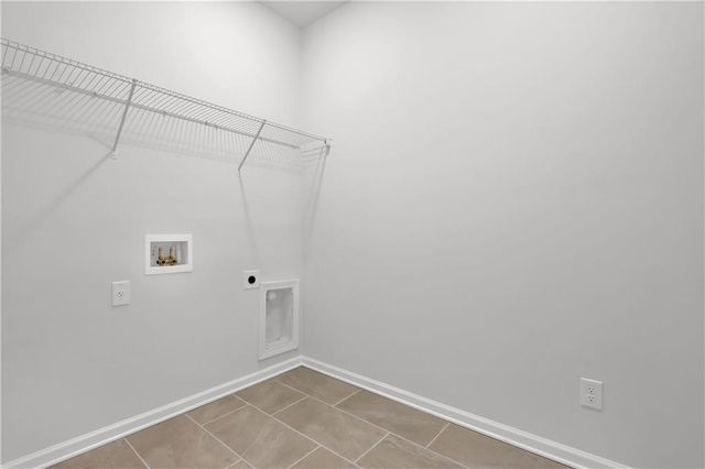 2979 Ogden Trail, Buford, GA 30519