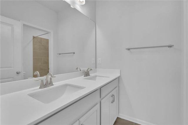 2979 Ogden Trail, Buford, GA 30519