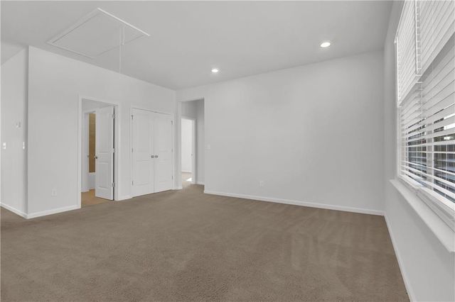 2979 Ogden Trail, Buford, GA 30519