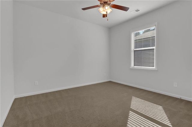 2979 Ogden Trail, Buford, GA 30519