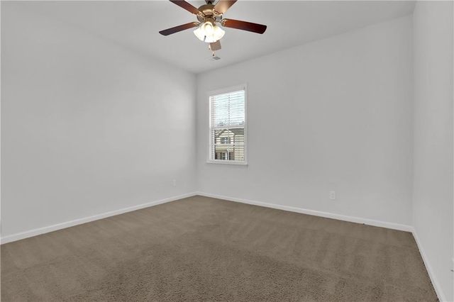 2979 Ogden Trail, Buford, GA 30519